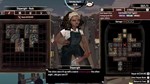 DREDGE - Deluxe Edition КЛЮЧ STEAM ВСЕ СТРАНЫ - изображение № 7