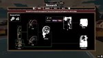 DREDGE - Deluxe Edition КЛЮЧ STEAM ВСЕ СТРАНЫ - изображение № 2