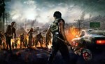 Dead Rising 3 - Apocalypse Edition КЛЮЧ STEAM РФ+СНГ - изображение № 11