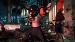 Dead Rising 3 - Apocalypse Edition КЛЮЧ STEAM РФ+СНГ - изображение № 3