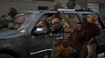 Dead Rising 3 - Apocalypse Edition КЛЮЧ STEAM РФ+СНГ - изображение № 10