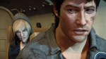 Dead Rising 3 - Apocalypse Edition КЛЮЧ STEAM РФ+СНГ - изображение № 7