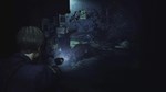 RESIDENT EVIL 2 - Deluxe Edition КЛЮЧ STEAM РФ+СНГ - изображение № 5