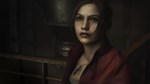 RESIDENT EVIL 2 - Deluxe Edition КЛЮЧ STEAM РФ+СНГ - изображение № 3