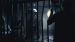 RESIDENT EVIL 2 - Deluxe Edition КЛЮЧ STEAM РФ+СНГ - изображение № 11