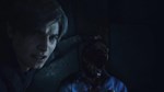 RESIDENT EVIL 2 - Deluxe Edition КЛЮЧ STEAM РФ+СНГ - изображение № 9