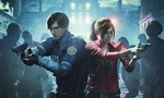 RESIDENT EVIL 2 - Deluxe Edition КЛЮЧ STEAM РФ+СНГ - изображение № 10