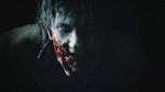 RESIDENT EVIL 2 - Deluxe Edition КЛЮЧ STEAM РФ+СНГ - изображение № 8