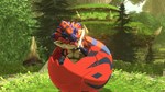 Monster Hunter Stories 2: Wings of Ruin - Deluxe Editio - изображение № 6