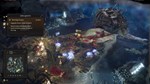 Gord - Deluxe Edition КЛЮЧ STEAM ВСЕ СТРАНЫ - изображение № 4