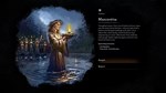 Gord - Deluxe Edition КЛЮЧ STEAM ВСЕ СТРАНЫ - изображение № 2