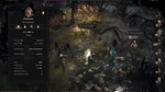 Gord - Deluxe Edition КЛЮЧ STEAM ВСЕ СТРАНЫ - изображение № 5