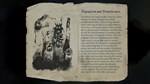 Gord - Deluxe Edition КЛЮЧ STEAM ВСЕ СТРАНЫ - изображение № 10