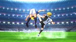 Captain Tsubasa: Rise of New Champions - Ultimate Editi - изображение № 11