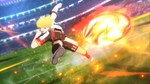Captain Tsubasa: Rise of New Champions - Ultimate Editi - изображение № 10