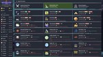 Melvor Idle: Expanded Edition КЛЮЧ STEAM РФ+СНГ - изображение № 2