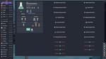 Melvor Idle: Expanded Edition КЛЮЧ STEAM РФ+СНГ - изображение № 9