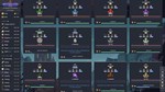 Melvor Idle: Expanded Edition КЛЮЧ STEAM РФ+СНГ - изображение № 6