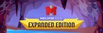 Melvor Idle: Expanded Edition КЛЮЧ STEAM РФ+СНГ - изображение № 8