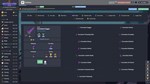 Melvor Idle: Expanded Edition КЛЮЧ STEAM РФ+СНГ - изображение № 5