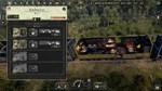 Last Train Home - Deluxe Edition КЛЮЧ STEAM RU+СНГ+TR - изображение № 4
