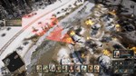Last Train Home - Deluxe Edition КЛЮЧ STEAM RU+СНГ+TR - изображение № 8