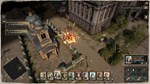 Last Train Home - Deluxe Edition КЛЮЧ STEAM RU+СНГ+TR - изображение № 9