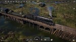 Last Train Home - Deluxe Edition КЛЮЧ STEAM RU+СНГ+TR - изображение № 11