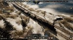Last Train Home - Deluxe Edition КЛЮЧ STEAM RU+СНГ+TR - изображение № 7