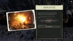 Last Train Home - Deluxe Edition КЛЮЧ STEAM RU+СНГ+TR - изображение № 2