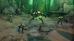 Warhammer 40,000: Rogue Trader - Voidfarer Edition КЛЮЧ - изображение № 11