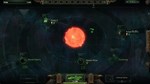 Warhammer 40,000: Rogue Trader - Voidfarer Edition КЛЮЧ - изображение № 3