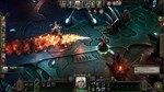 Warhammer 40,000: Rogue Trader - Voidfarer Edition КЛЮЧ - изображение № 5