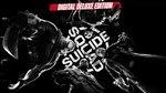 Suicide Squad: Kill the Justice League - Digital Deluxe - изображение № 4