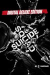 Suicide Squad: Kill the Justice League - Digital Deluxe - изображение № 10