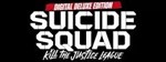 Suicide Squad: Kill the Justice League - Digital Deluxe - изображение № 6