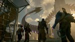 Suicide Squad: Kill the Justice League - Digital Deluxe - изображение № 11