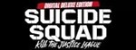 Suicide Squad: Kill the Justice League - Digital Deluxe - изображение № 5