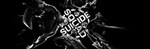 Suicide Squad: Kill the Justice League - Digital Deluxe - изображение № 3