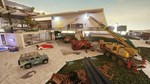Teardown - Ultimate Edition КЛЮЧ STEAM ВСЕ СТРАНЫ - изображение № 4