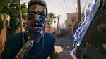 Dead Island 2 - Gold Edition КЛЮЧ STEAM СНГ КРОМЕ РБ+РУ - изображение № 3