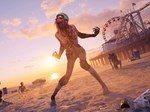 Dead Island 2 - Gold Edition КЛЮЧ STEAM СНГ КРОМЕ РБ+РУ - изображение № 4