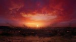 Dead Island 2 - Gold Edition КЛЮЧ STEAM СНГ КРОМЕ РБ+РУ - изображение № 5