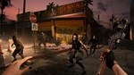 Dead Island 2 - Gold Edition КЛЮЧ STEAM СНГ КРОМЕ РБ+РУ - изображение № 2