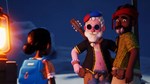Tchia: Oléti Edition (Steam) КЛЮЧ STEAM РФ+СНГ - изображение № 4