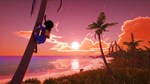 Tchia: Oléti Edition (Steam) КЛЮЧ STEAM РФ+СНГ - изображение № 2