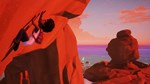 Tchia: Oléti Edition (Steam) КЛЮЧ STEAM РФ+СНГ - изображение № 6