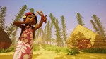 Tchia: Oléti Edition (Steam) КЛЮЧ STEAM РФ+СНГ - изображение № 8