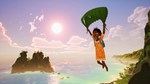 Tchia: Oléti Edition (Steam) КЛЮЧ STEAM РФ+СНГ - изображение № 3