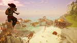 Tchia: Oléti Edition (Steam) КЛЮЧ STEAM РФ+СНГ - изображение № 7